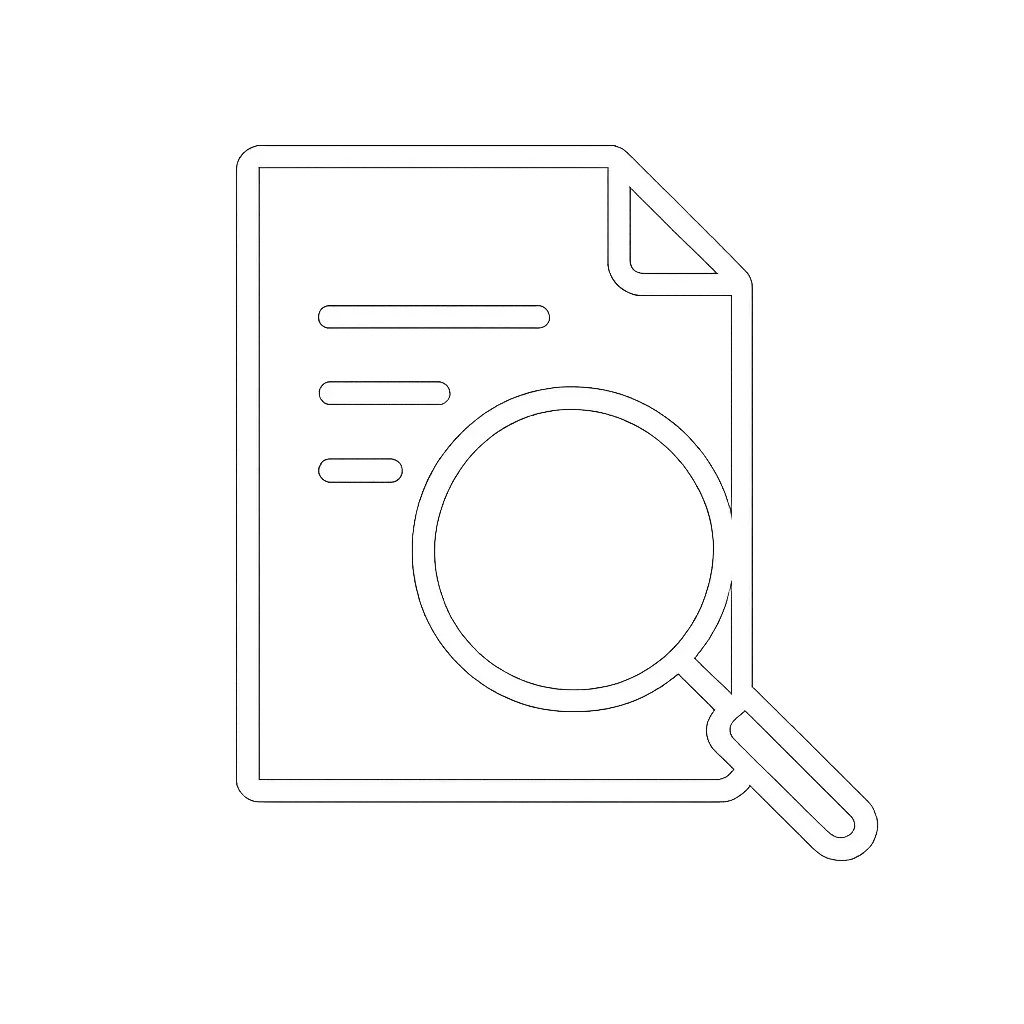 SenioAngel®-Box hat es sich zur Aufgabe gemacht, fair und transparent zu arbeiten
