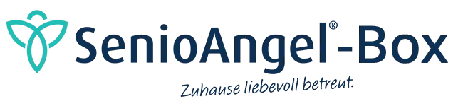 SenioAngel steht für einfühlsame und professionelle Betreuungsdienstleistungen
