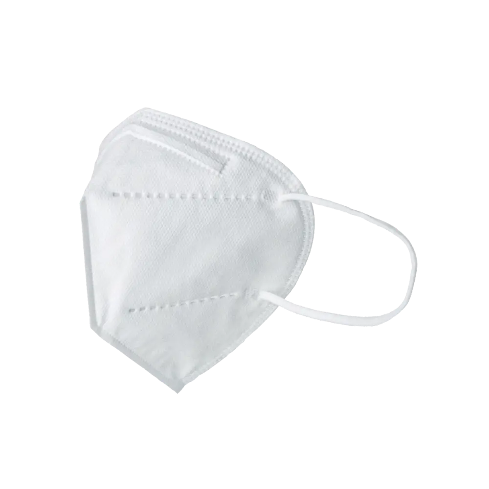 FFP2-Maske SenioAngel-Box